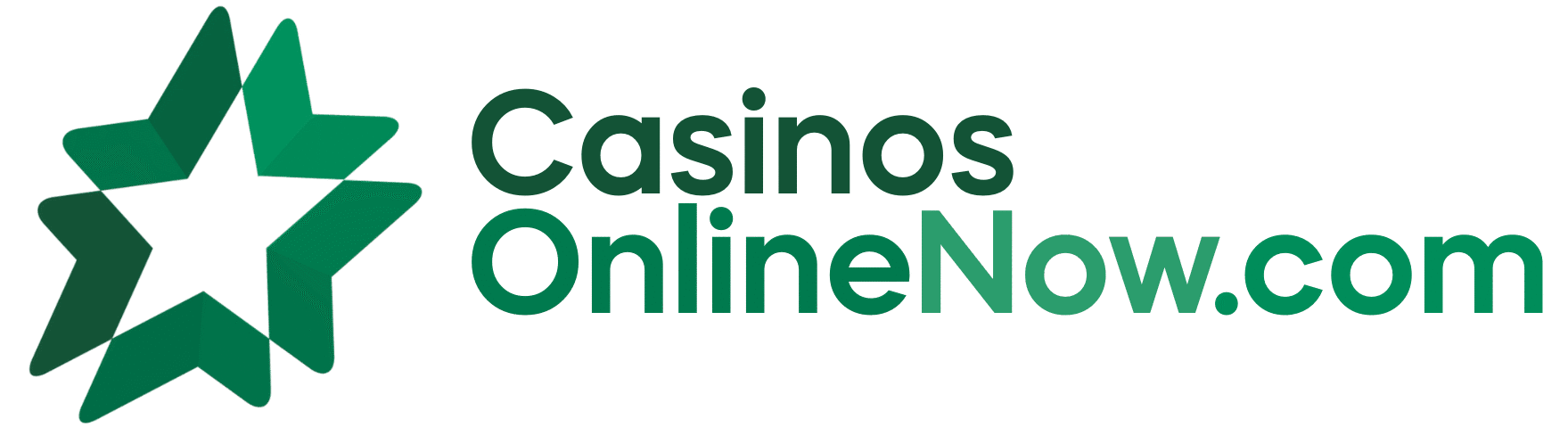 Casinos Online Now