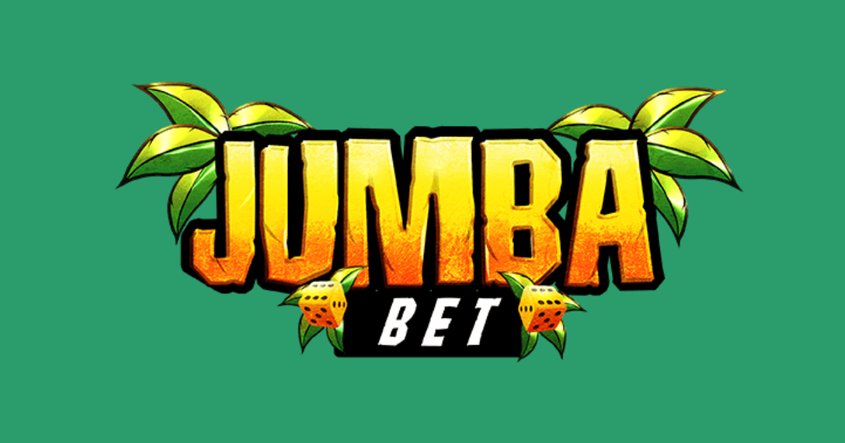 Jumba Bet